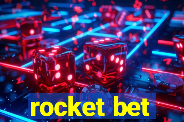 rocket bet